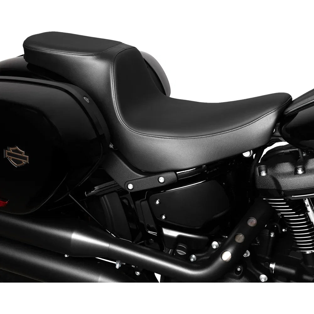 Asiento performance predator para dos personas