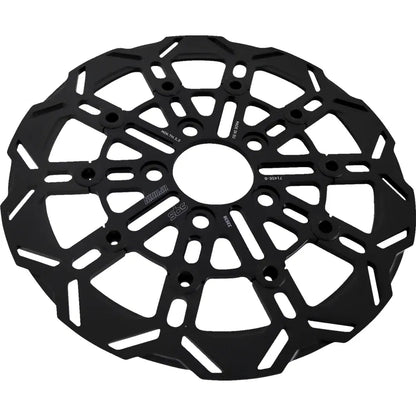 Rotor de freno diseñado por kodlin