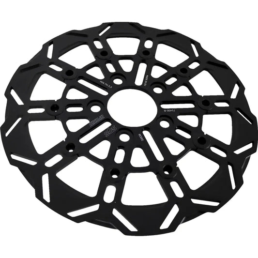 Rotor de freno diseñado por kodlin