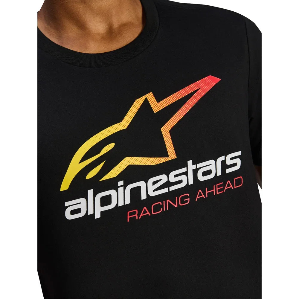 Playera csf alineada