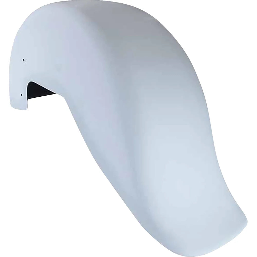 Guardabarros para triciclo swoop
