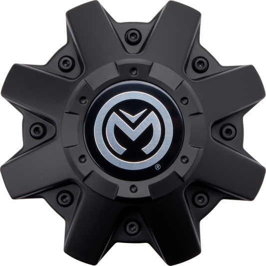 Tapa central de rueda 416X/24X