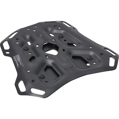 Adventure-rack para equipaje