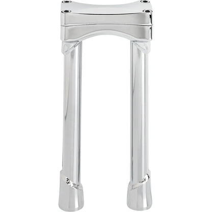 Elevadores murdock o/s de 10"