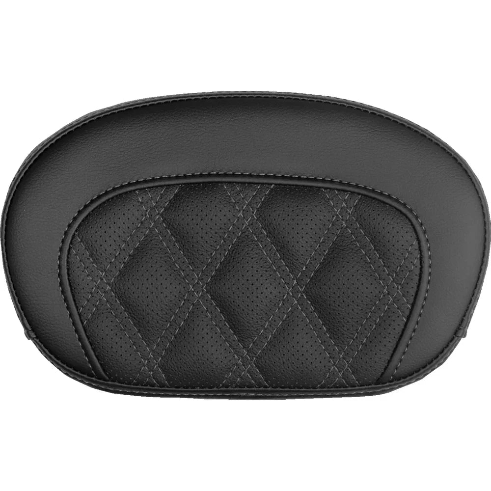 Almohadilla para barra sissy mini contour