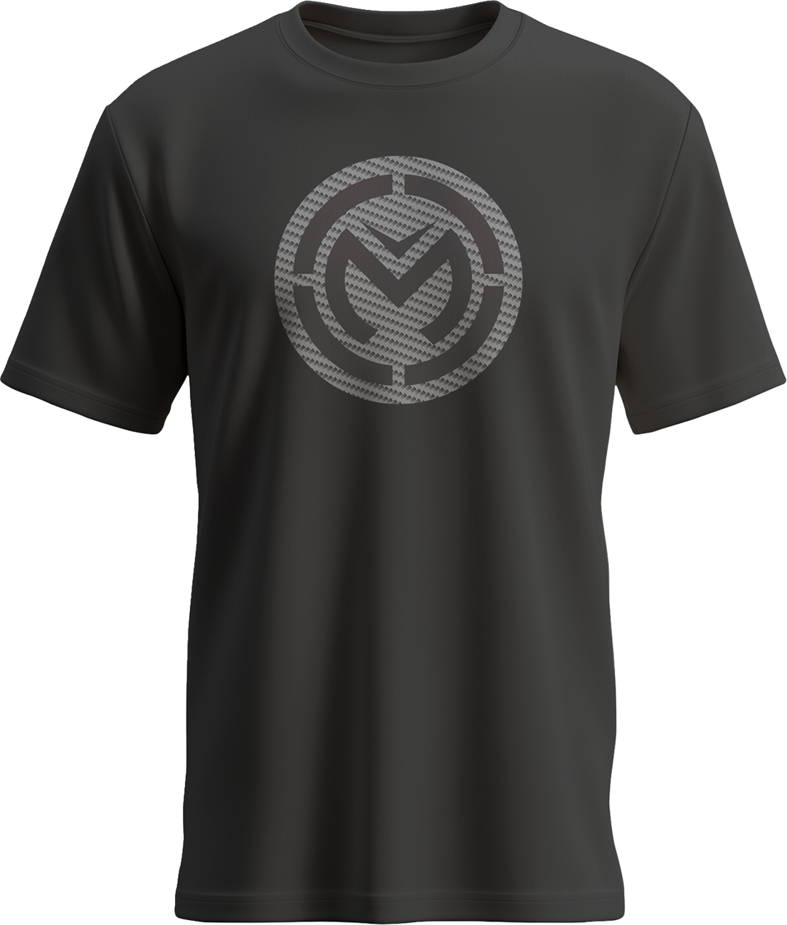 Camiseta Carbonizadora Juvenil