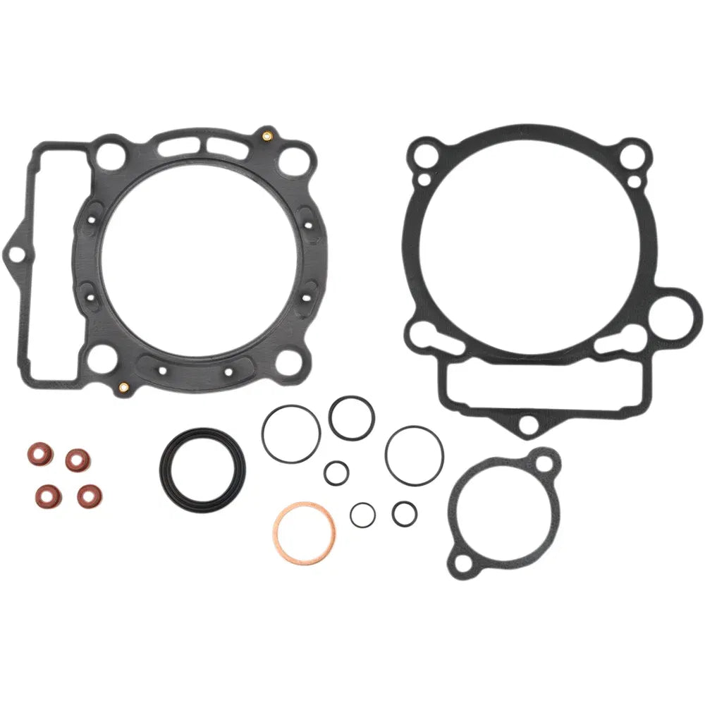Kit de juntas de motor de gama alta pro-formance