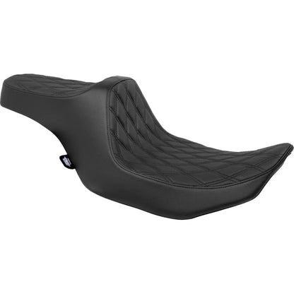 Asiento predator iii