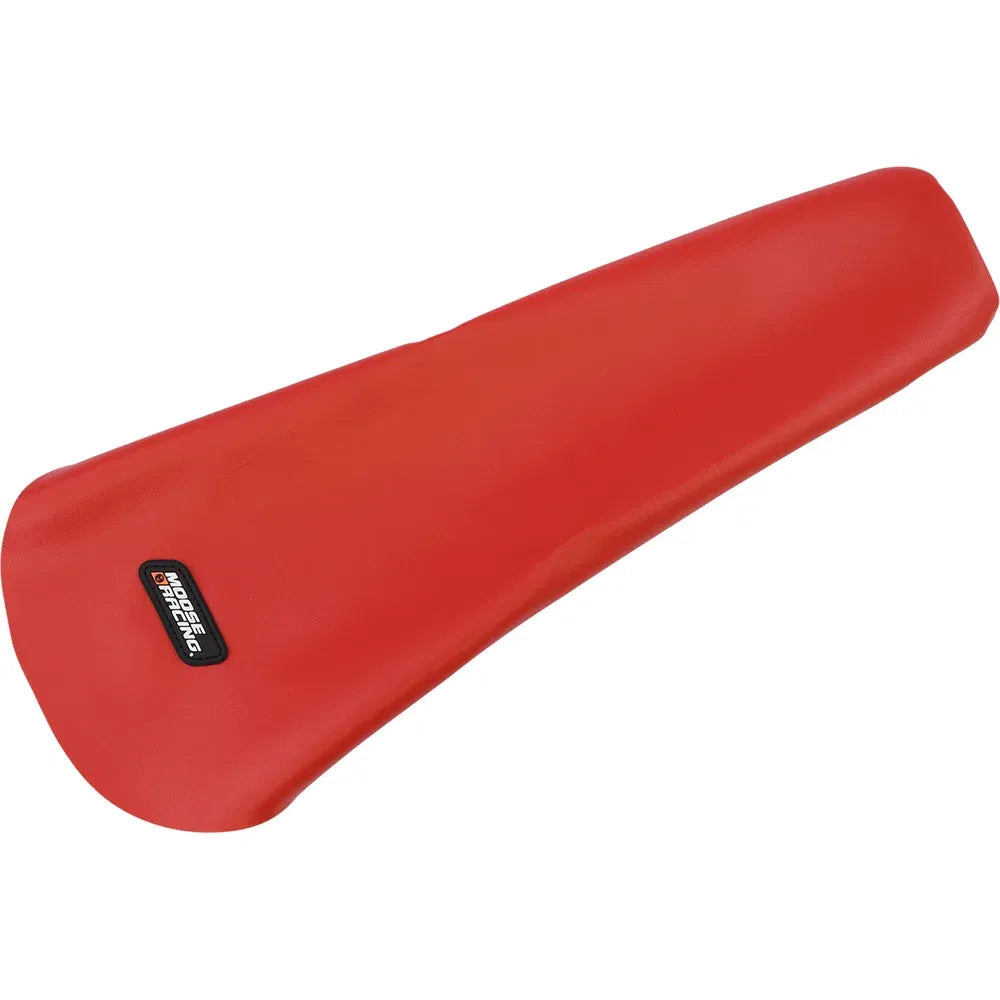 Funda de asiento estándar