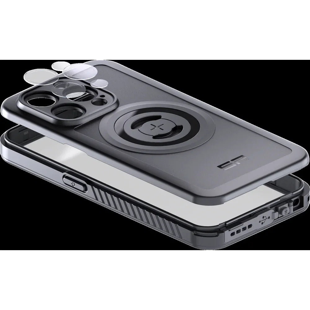 Sp Connect Xtreme SPC+ Case
