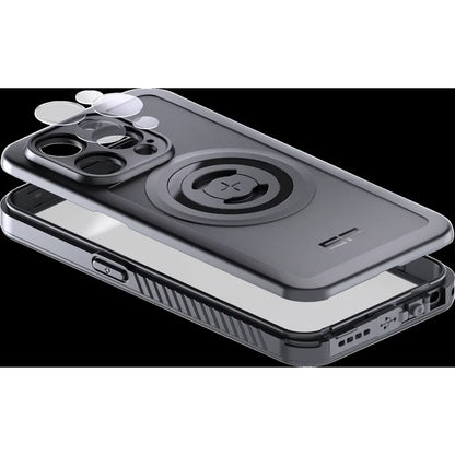 Sp Connect Xtreme SPC+ Case