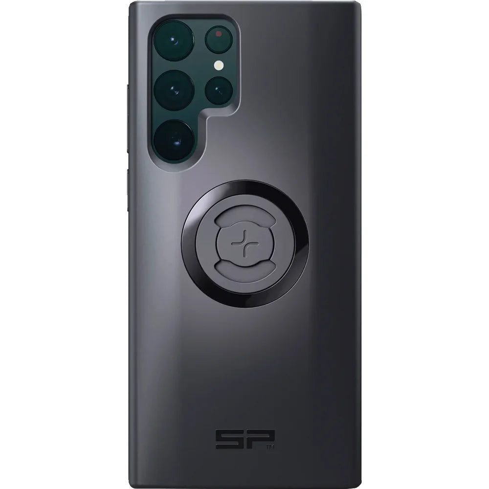 Sp Connect SPC+ Phone Case