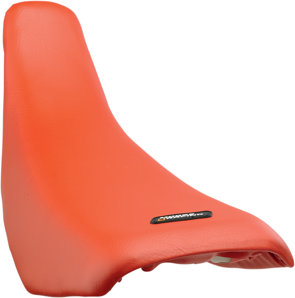 Funda de asiento estándar - Funda de asiento - Rojo - Honda