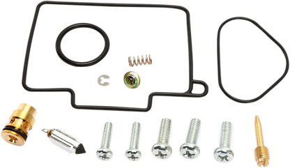 Kit de reparación de carburador - Kit de reparación de carburador - Husqvarna