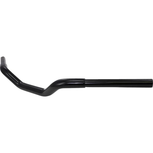 Manillar hefty de 1-1/4" — hefty/superbar