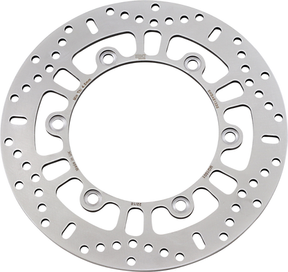 Rotor de freno Pro-Lite serie MD - Rotor de freno - Honda
