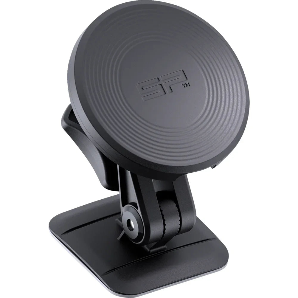 Sp Connect SPC+ Adhesive Car Charging Mount