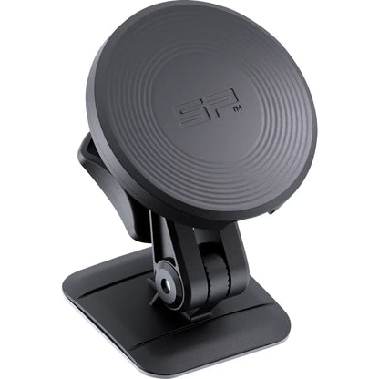 Sp Connect SPC+ Adhesive Car Charging Mount