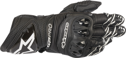 Guantes GP Pro RS3
