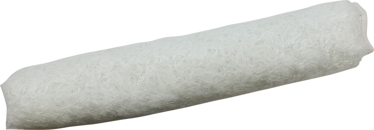 Escape Akrapovic - Muffler Packing Kit - Yamaha R6