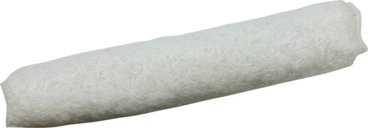 Escape Akrapovic - Muffler Packing Kit - Yamaha R6