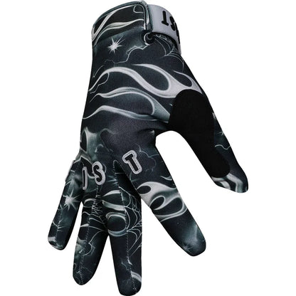 Guantes FIST HANDWEAR Strapped Burn