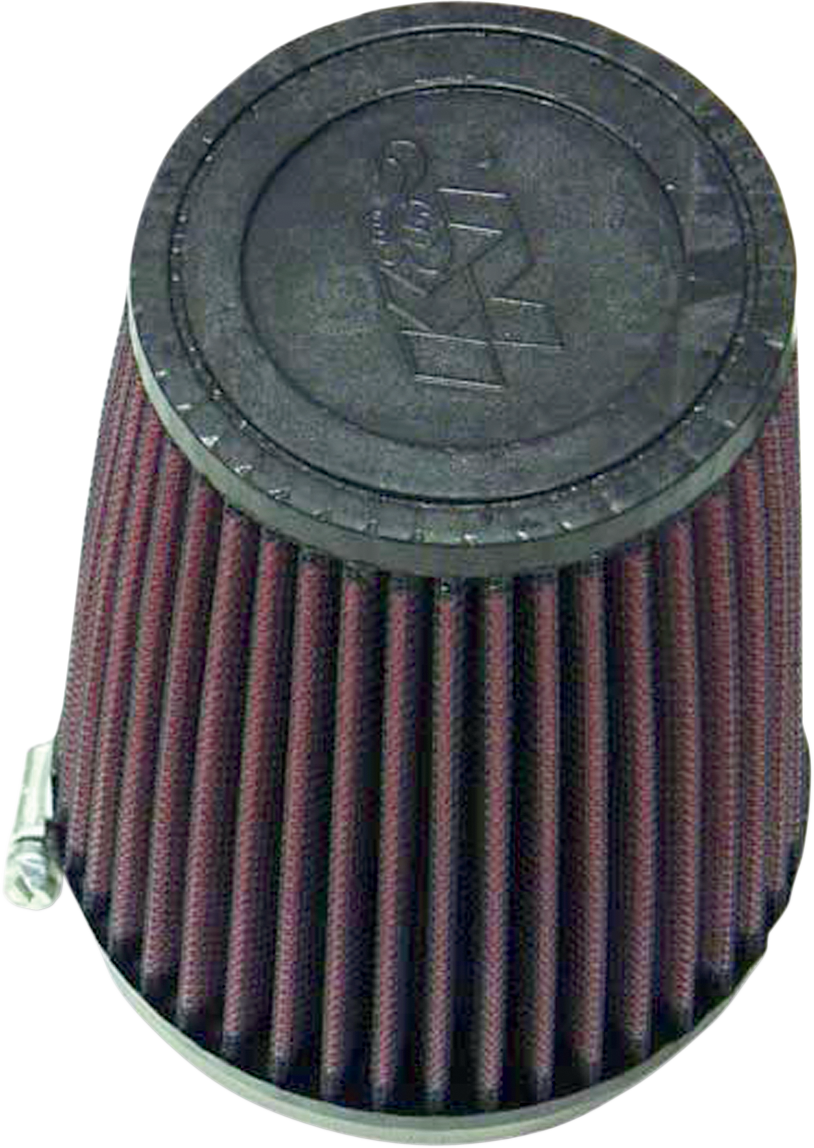 Filtro de aire de alto flujo - Filtro de aire de alto flujo - Honda