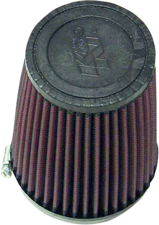 Filtro de aire de alto flujo - Filtro de aire de alto flujo - Honda