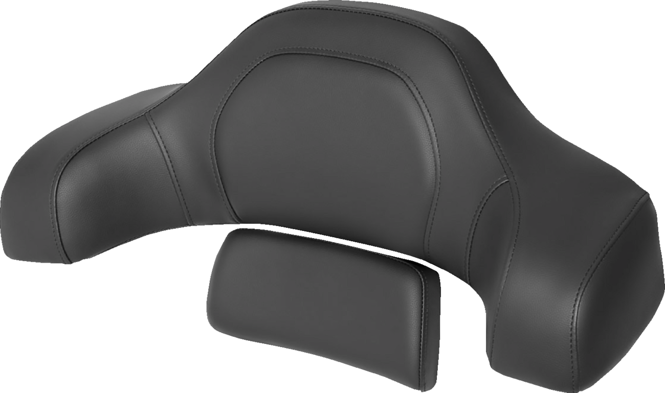 Tour-Pak® para RoadSofa™