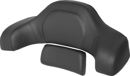 Tour-Pak® para RoadSofa™