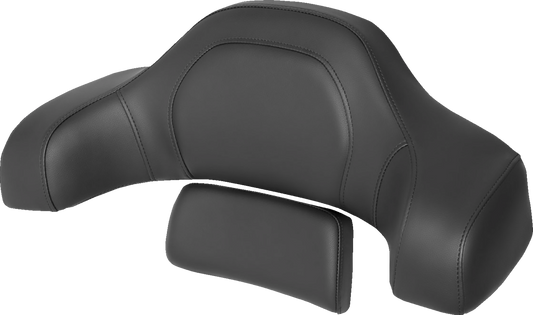 Tour-Pak® para RoadSofa™