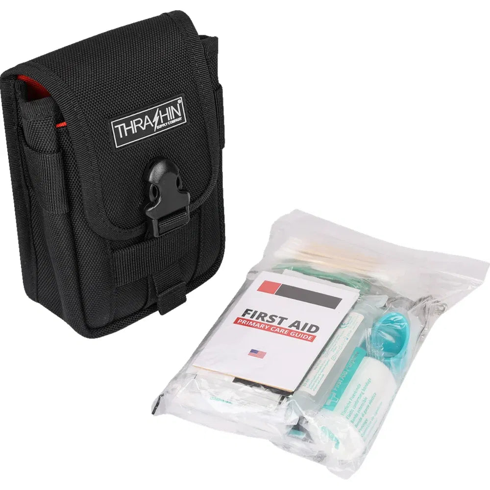 Bolsa multiusos