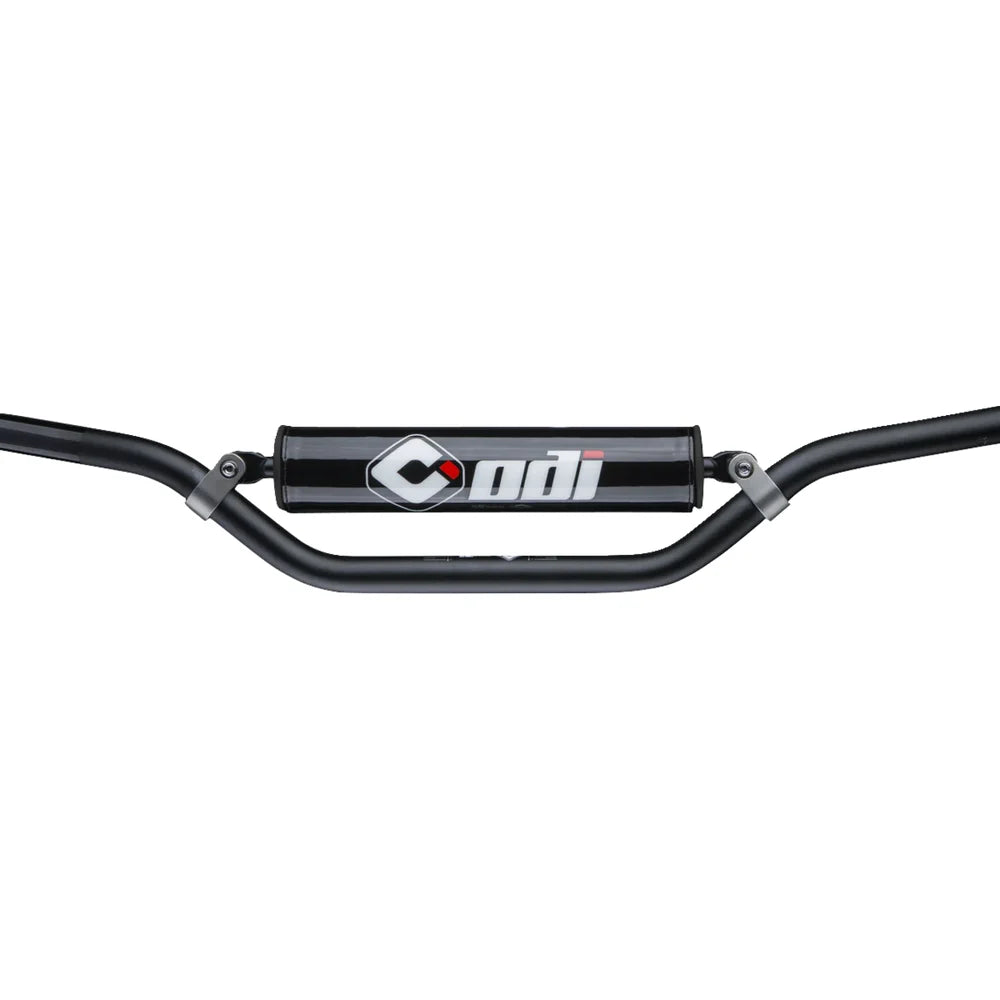 Manillar de repuesto podium oe de 7/8"