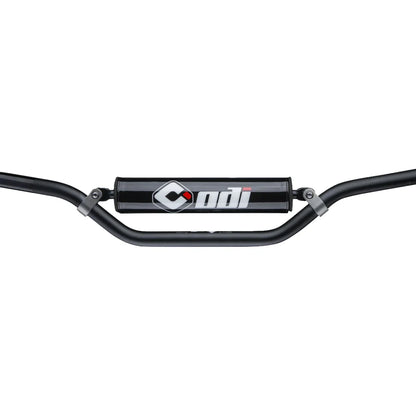 Manillar de repuesto podium oe de 7/8"
