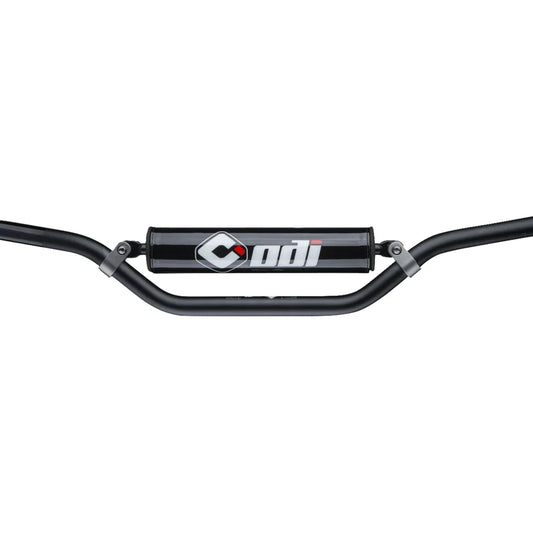 Manillar de repuesto podium oe de 7/8"