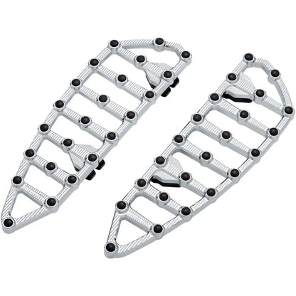 Tablas de piso mx billet