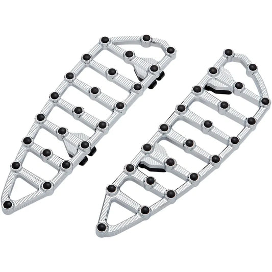 Tablas de piso mx billet