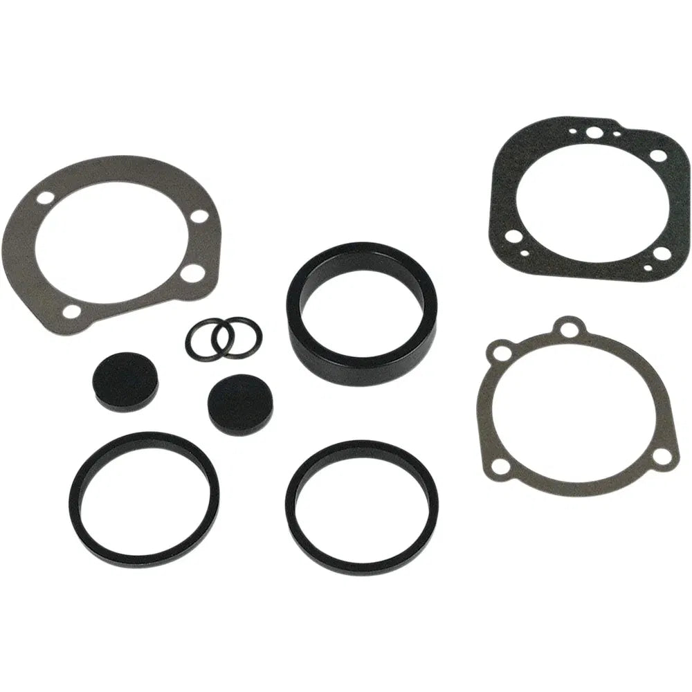 Kit de sello del carburador al colector de admisión