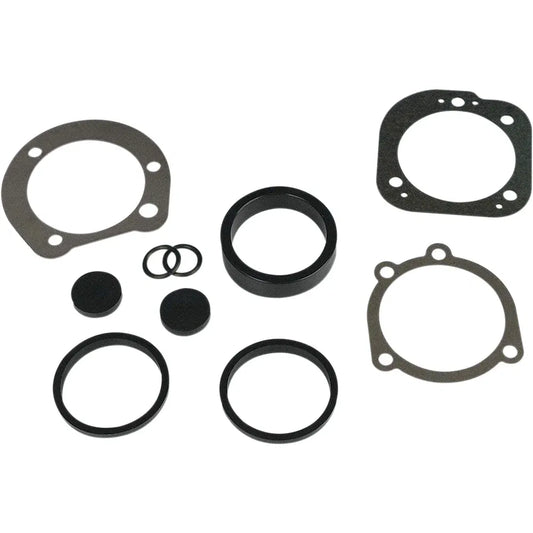 Kit de sello del carburador al colector de admisión