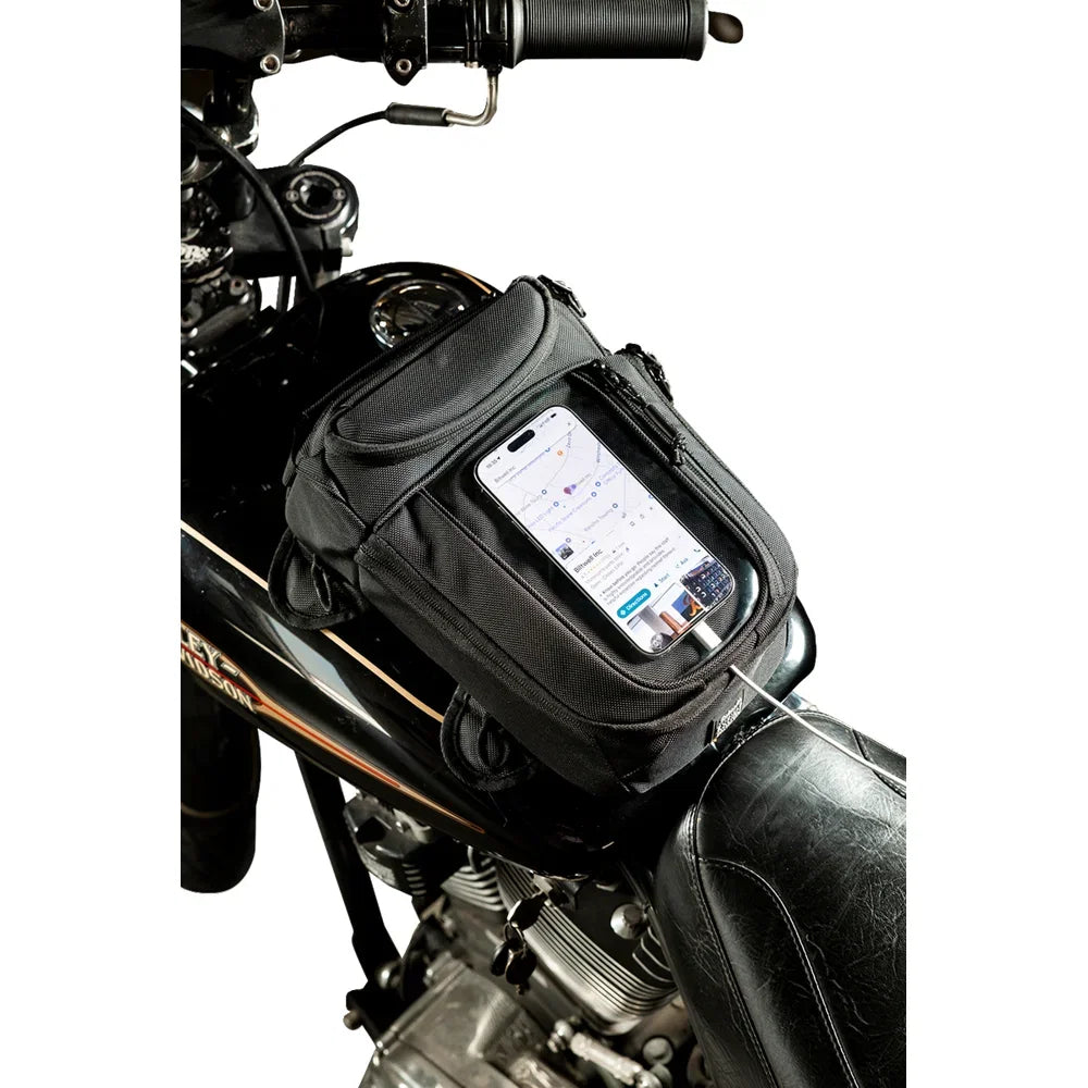 Bolsa de Tanque Biltwell EXFIL-9