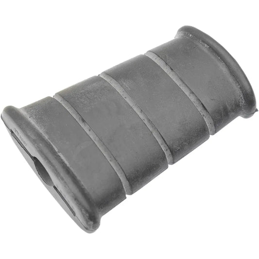 Goma para pedal de patada