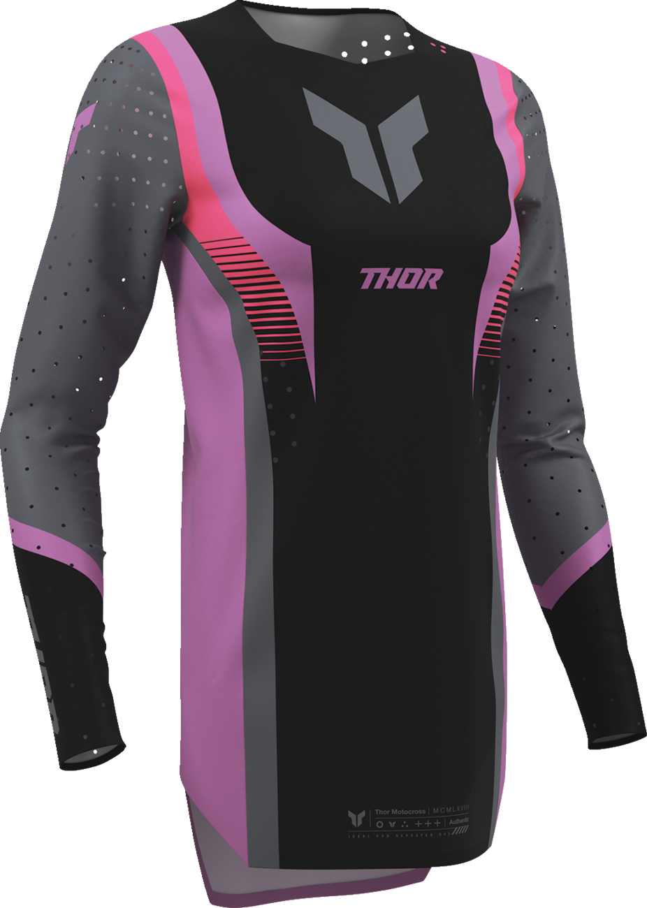 Maillot Sportmode Velocity para mujer