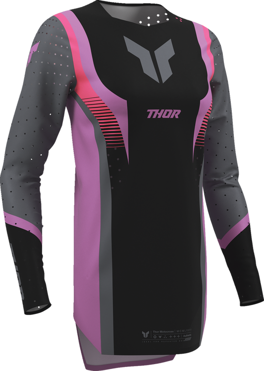 Maillot Sportmode Velocity para mujer