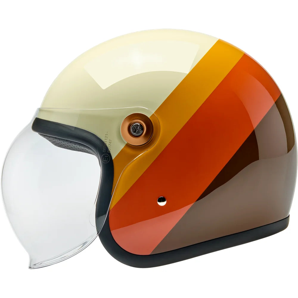Casco tahoe™ 20.º aniversario 20.º aniversario