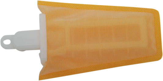 Filtro de repuesto para bomba de combustible - Filtro de repuesto para bomba de combustible - Polaris