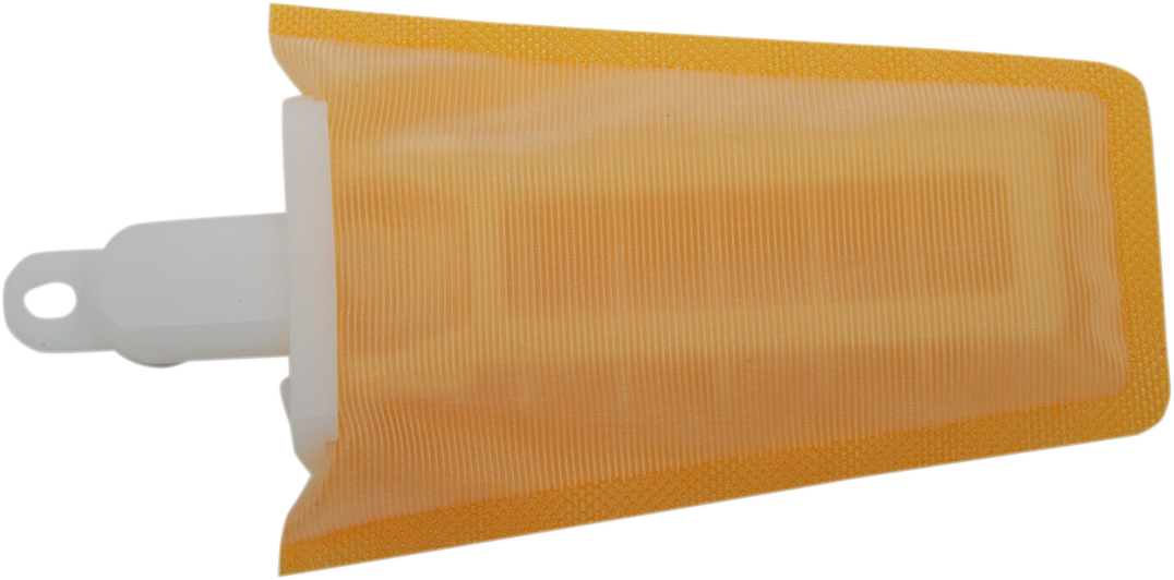 Filtro de repuesto para bomba de combustible - Filtro de repuesto para bomba de combustible - Polaris