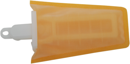 Filtro de repuesto para bomba de combustible - Filtro de repuesto para bomba de combustible - Polaris