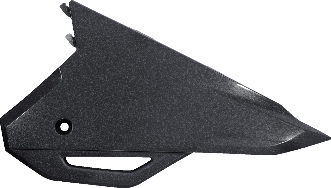 Replacement Side Panels