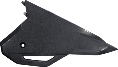 Replacement Side Panels