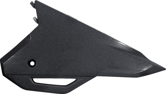 Replacement Side Panels